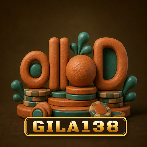 Penyedia slot utama gila138 - NetEnt, Pragmatic Play, Play'n GO