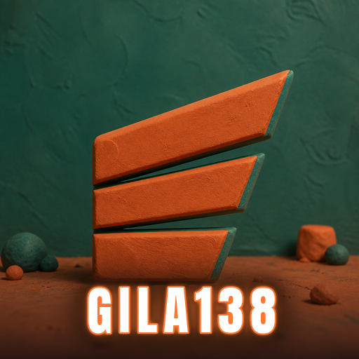 gila138 bonus