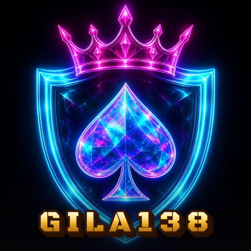 Pendaftaran gila138
